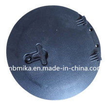 9 Inch Round Kayak Hatch Cover/ Kayak Accsessory (P14-5)